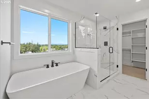 1364 SE 188th Ave, Vancouver, WA 98683 - Photo 26