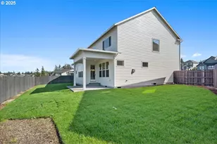 1364 SE 188th Ave, Vancouver, WA 98683 - Photo 36