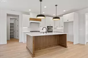 1364 SE 188th Ave, Vancouver, WA 98683 - Photo 10