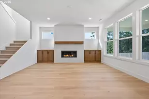 1364 SE 188th Ave, Vancouver, WA 98683 - Photo 6