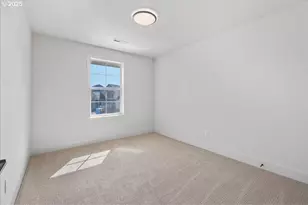 1364 SE 188th Ave, Vancouver, WA 98683 - Photo 30