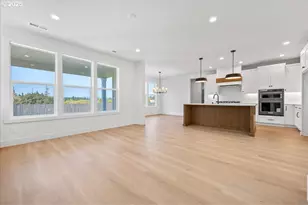 1364 SE 188th Ave, Vancouver, WA 98683 - Photo 8