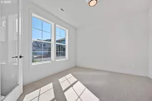 1364 SE 188th Ave, Vancouver, WA 98683 - Photo 4