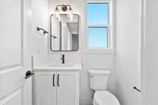 1364 SE 188th Ave, Vancouver, WA 98683 - Photo 18