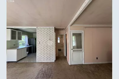 8110 N Dana Ave, Portland, OR 97203 - Photo 26