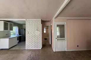 8110 N Dana Ave, Portland, OR 97203 - Photo 26