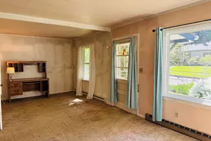 8110 N Dana Ave, Portland, OR 97203 - Photo 4