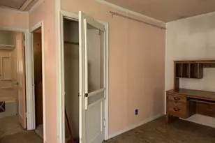 8110 N Dana Ave, Portland, OR 97203 - Photo 14