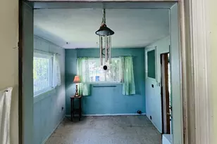 8110 N Dana Ave, Portland, OR 97203 - Photo 8