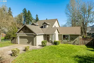 590 Gun Club Rd, Woodland, WA 98674 - Photo 1