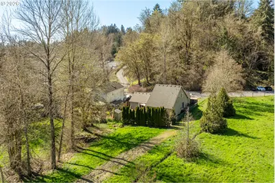 590 Gun Club Rd, Woodland, WA 98674 - Photo 26