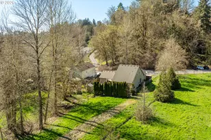 590 Gun Club Rd, Woodland, WA 98674 - Photo 26