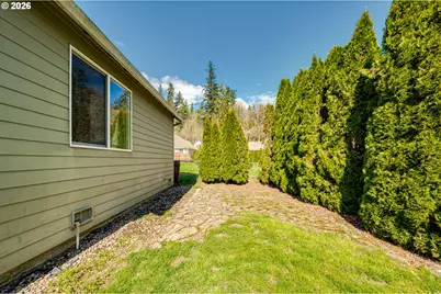 590 Gun Club Rd, Woodland, WA 98674 - Photo 22