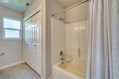 590 Gun Club Rd, Woodland, WA 98674 - Photo 18