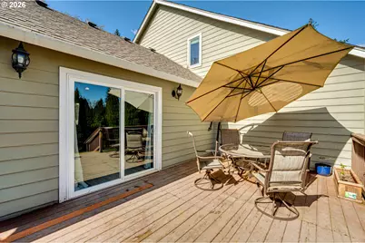 590 Gun Club Rd, Woodland, WA 98674 - Photo 20