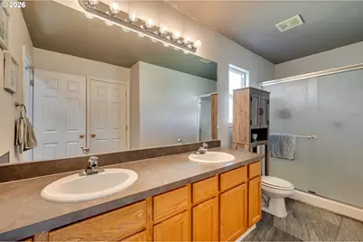 590 Gun Club Rd, Woodland, WA 98674 - Photo 14