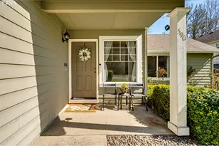 590 Gun Club Rd, Woodland, WA 98674 - Photo 28