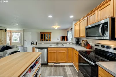 590 Gun Club Rd, Woodland, WA 98674 - Photo 4