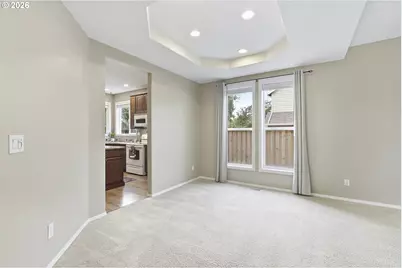 29411 SW Camelot St, Wilsonville, OR 97070 - Photo 12