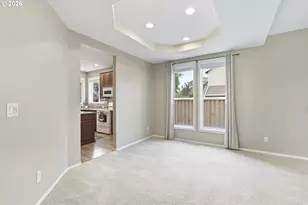 29411 SW Camelot St, Wilsonville, OR 97070 - Photo 12