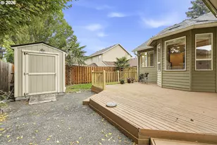 29411 SW Camelot St, Wilsonville, OR 97070 - Photo 42