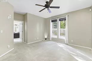29411 SW Camelot St, Wilsonville, OR 97070 - Photo 26