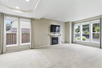 29411 SW Camelot St, Wilsonville, OR 97070 - Photo 6