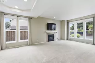 29411 SW Camelot St, Wilsonville, OR 97070 - Photo 6