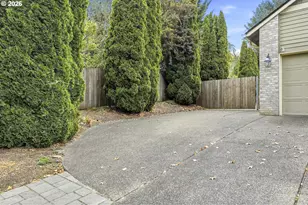 29411 SW Camelot St, Wilsonville, OR 97070 - Photo 4