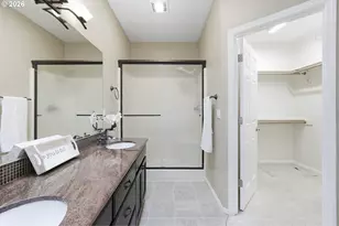 29411 SW Camelot St, Wilsonville, OR 97070 - Photo 30