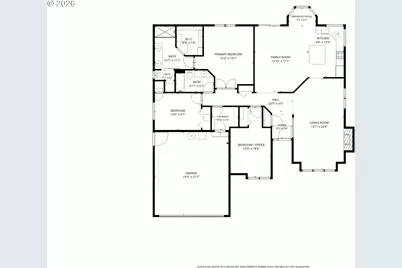 29411 SW Camelot St, Wilsonville, OR 97070 - Photo 48