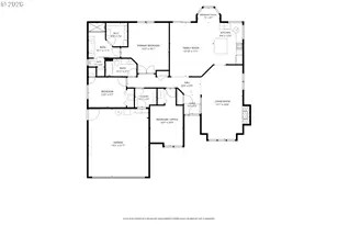 29411 SW Camelot St, Wilsonville, OR 97070 - Photo 48