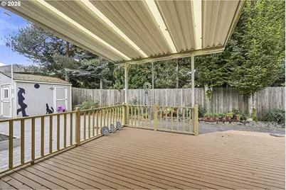29411 SW Camelot St, Wilsonville, OR 97070 - Photo 40