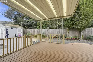 29411 SW Camelot St, Wilsonville, OR 97070 - Photo 40