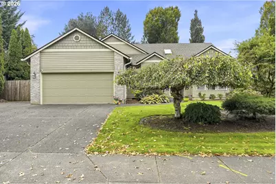 29411 SW Camelot St, Wilsonville, OR 97070 - Photo 2