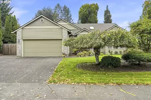 29411 SW Camelot St, Wilsonville, OR 97070 - Photo 2