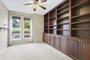 29411 SW Camelot St, Wilsonville, OR 97070 - Photo 32