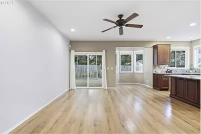 29411 SW Camelot St, Wilsonville, OR 97070 - Photo 14
