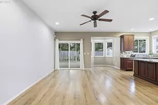 29411 SW Camelot St, Wilsonville, OR 97070 - Photo 14