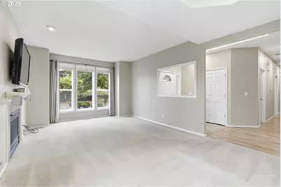 29411 SW Camelot St, Wilsonville, OR 97070 - Photo 8