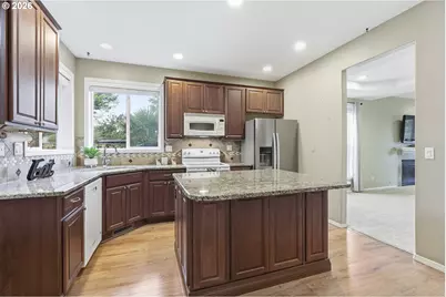 29411 SW Camelot St, Wilsonville, OR 97070 - Photo 20