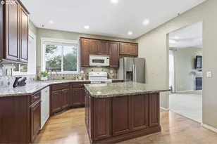 29411 SW Camelot St, Wilsonville, OR 97070 - Photo 20