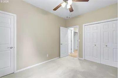 29411 SW Camelot St, Wilsonville, OR 97070 - Photo 36