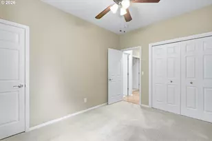 29411 SW Camelot St, Wilsonville, OR 97070 - Photo 36