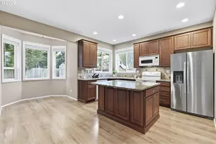 29411 SW Camelot St, Wilsonville, OR 97070 - Photo 18