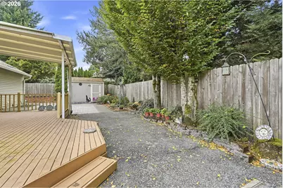 29411 SW Camelot St, Wilsonville, OR 97070 - Photo 44
