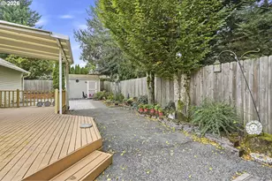 29411 SW Camelot St, Wilsonville, OR 97070 - Photo 44