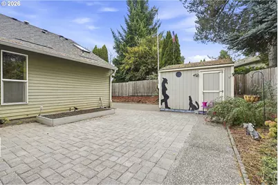 29411 SW Camelot St, Wilsonville, OR 97070 - Photo 46