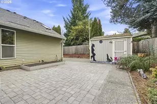 29411 SW Camelot St, Wilsonville, OR 97070 - Photo 46