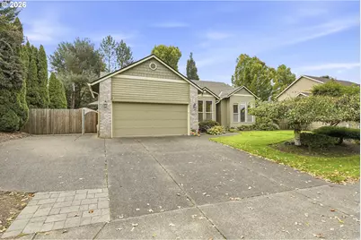 29411 SW Camelot St, Wilsonville, OR 97070 - Photo 1